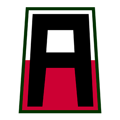 USA 1st Army