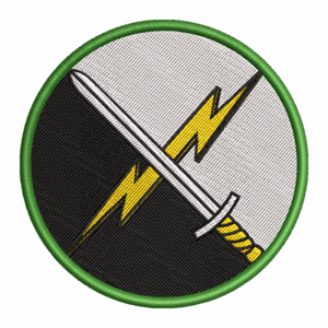 Hover Image