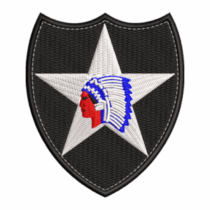 Hover Image