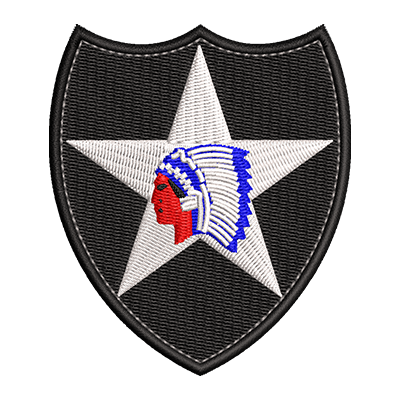USA 2 ID - Image 2