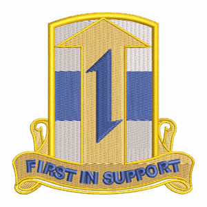 Hover Image