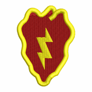 Hover Image