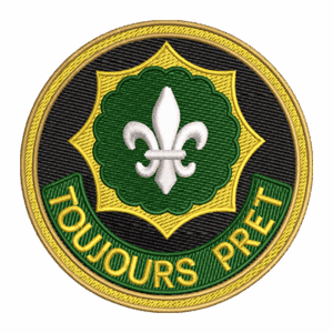 Hover Image