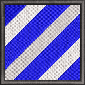 Hover Image