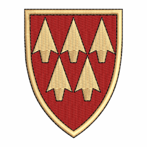 Hover Image