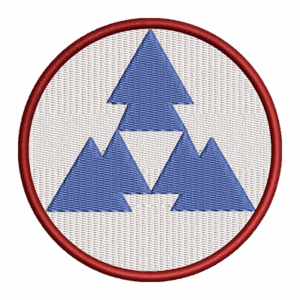 Hover Image
