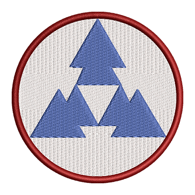 USA 3rd ESC - Image 2