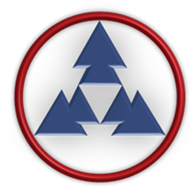 USA 3rd ESC