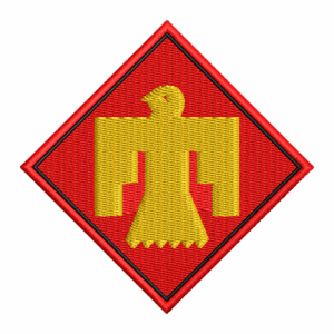Hover Image