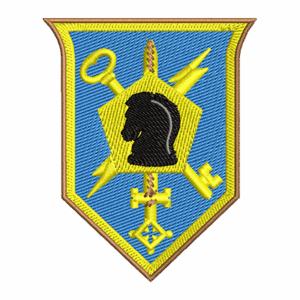 Hover Image