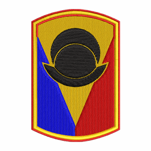 Hover Image