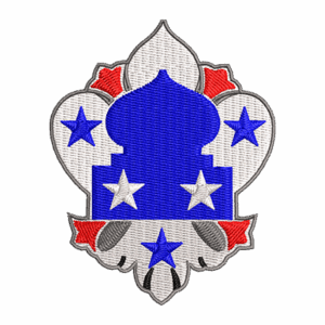 Hover Image