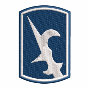 Hover Image