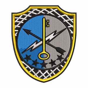 Hover Image