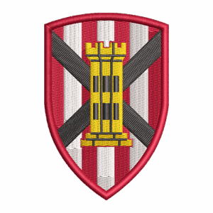 Hover Image