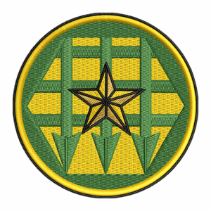 Hover Image