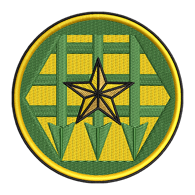 USA ACC - Image 2