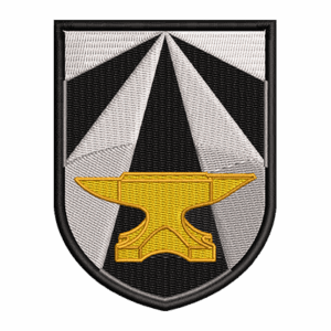 Hover Image