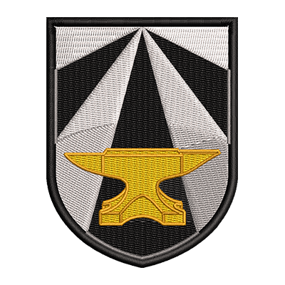 USA AFC - Image 2