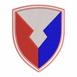 Hover Image