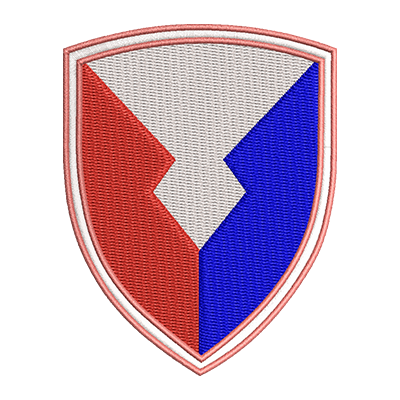USA AMC - Image 2