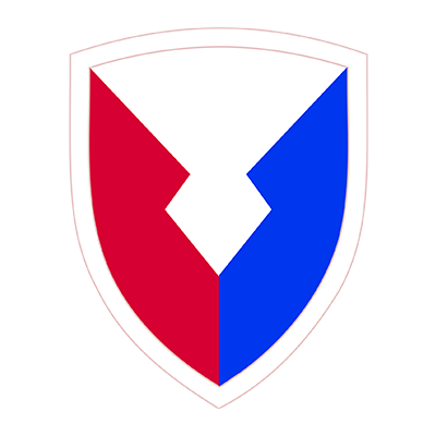USA AMC