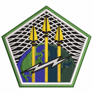 Hover Image