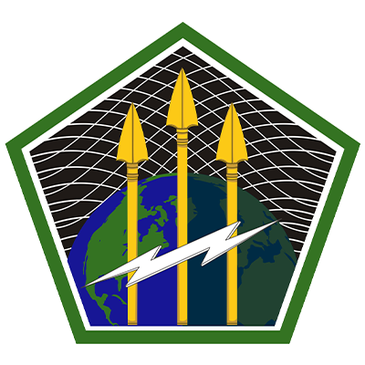 USA ARCYBER