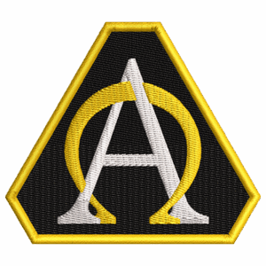 Hover Image