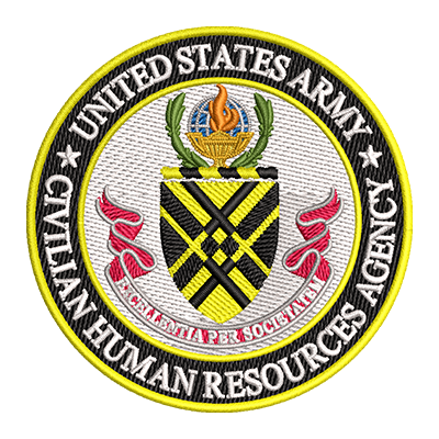 USA CHRA - Image 2