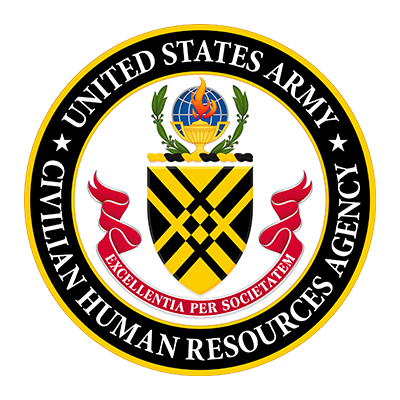 USA CHRA