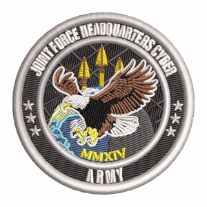 Hover Image