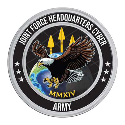 USA JFHQ C