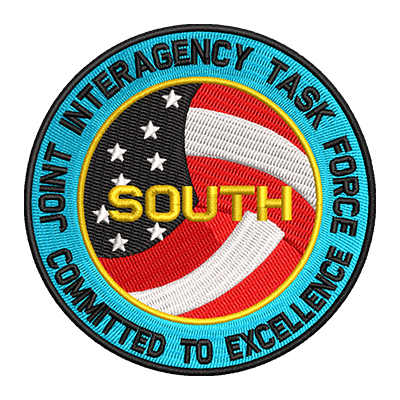 USA JIATF South - Image 2