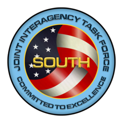 USA JIATF South