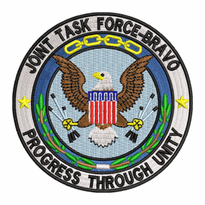 Hover Image