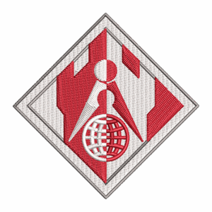 Hover Image