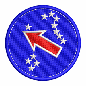 Hover Image