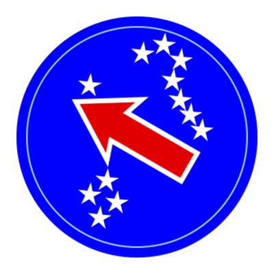 USA USARPAC
