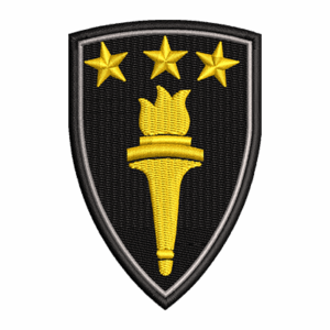 Hover Image