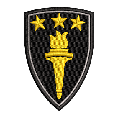 USA USAWC - Image 2