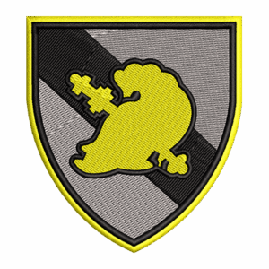 Hover Image