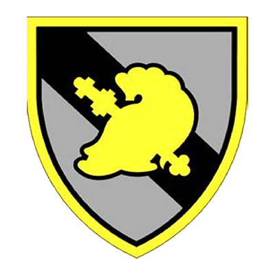 USA USMA