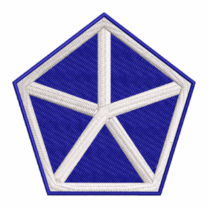 Hover Image