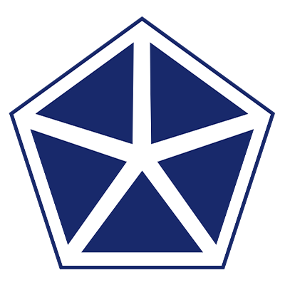 USA V Corps