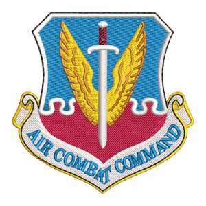 Hover Image