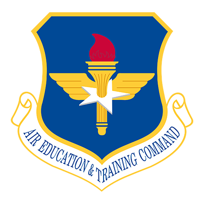 USAF AETC