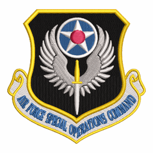 Hover Image