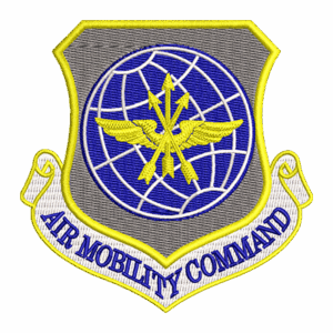 Hover Image