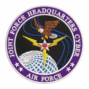 Hover Image